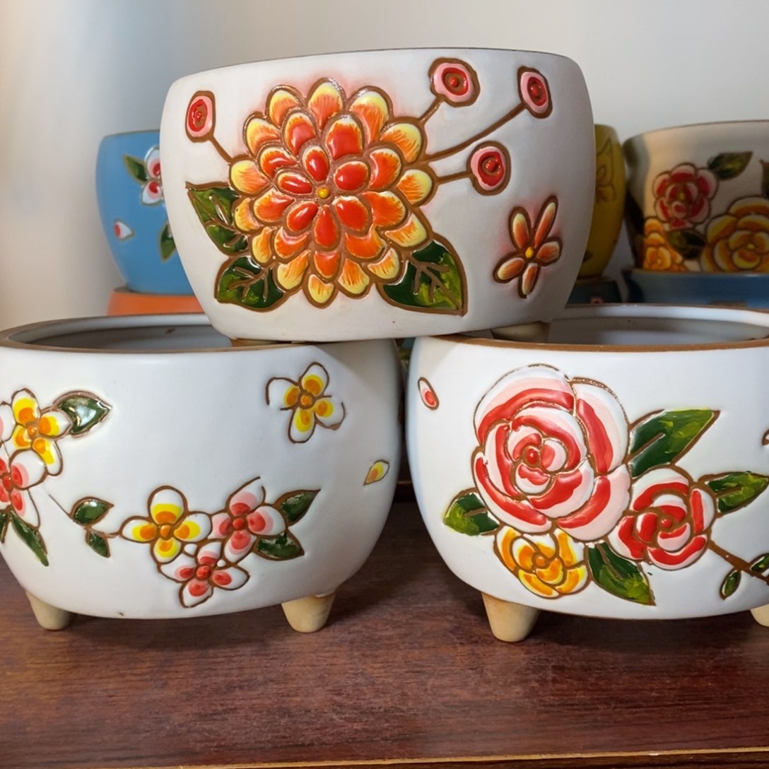 红陶满18包邮满18包邮