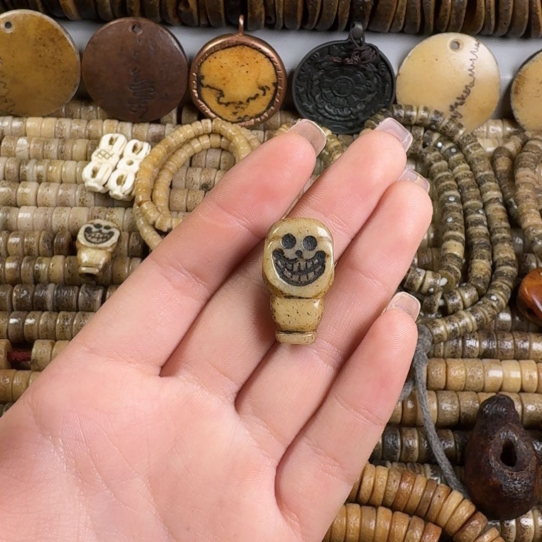 奥****A曲珍藏品一线货源