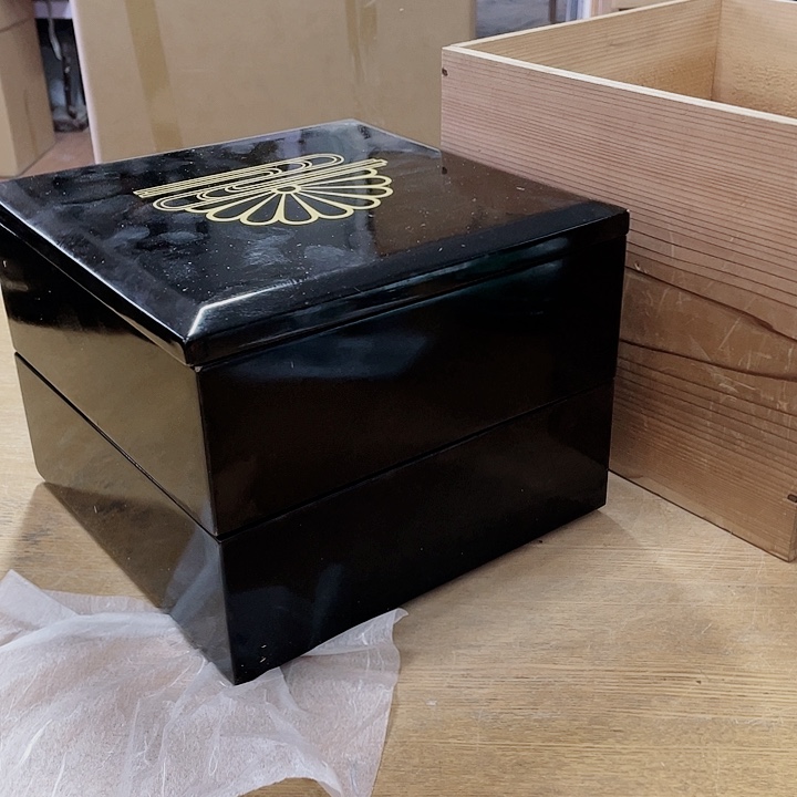 中古回流老物件，老茶杯123