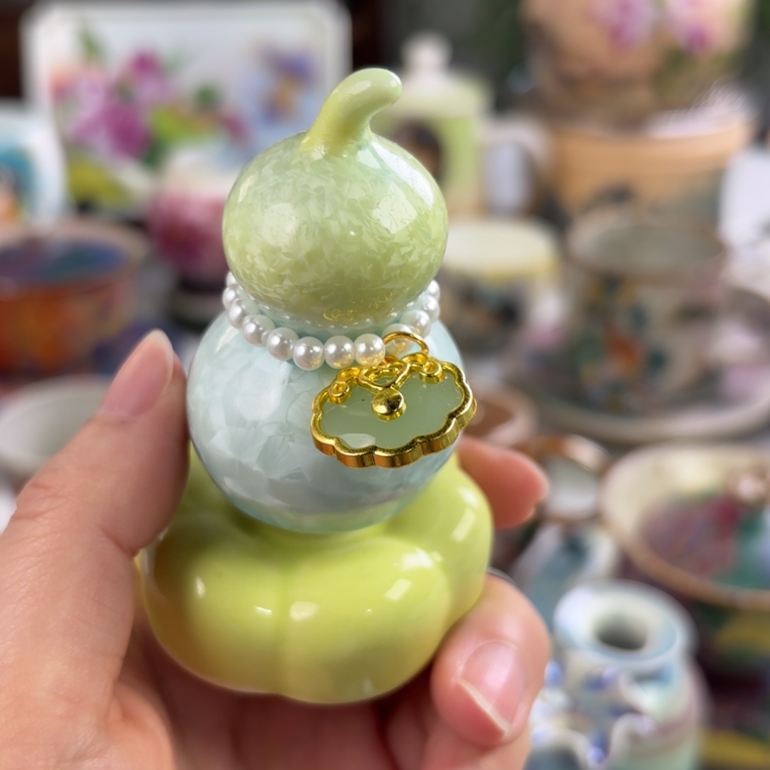 炸炸炸炸炸炸炸炸炸