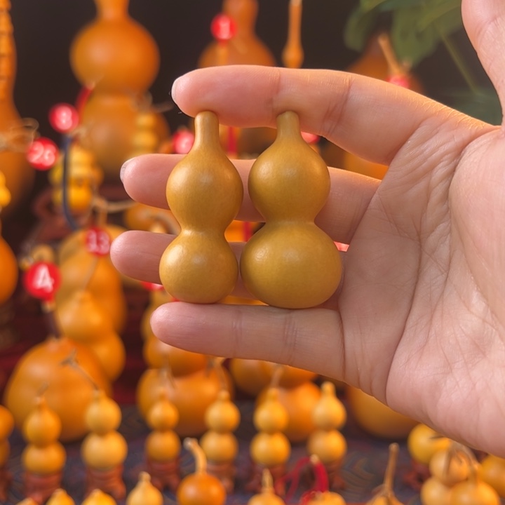 阳****精品小葫芦链接链接