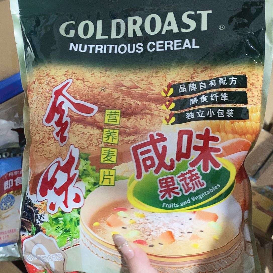 塑料小金麦小金麦