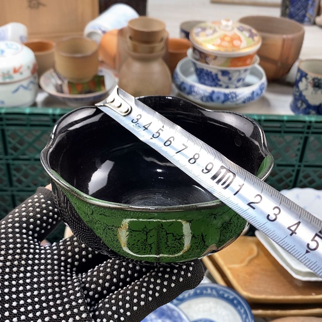 碗满28米包邮当天发货