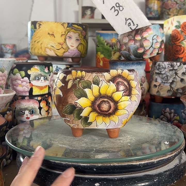 满38包邮 不要拍了又退！