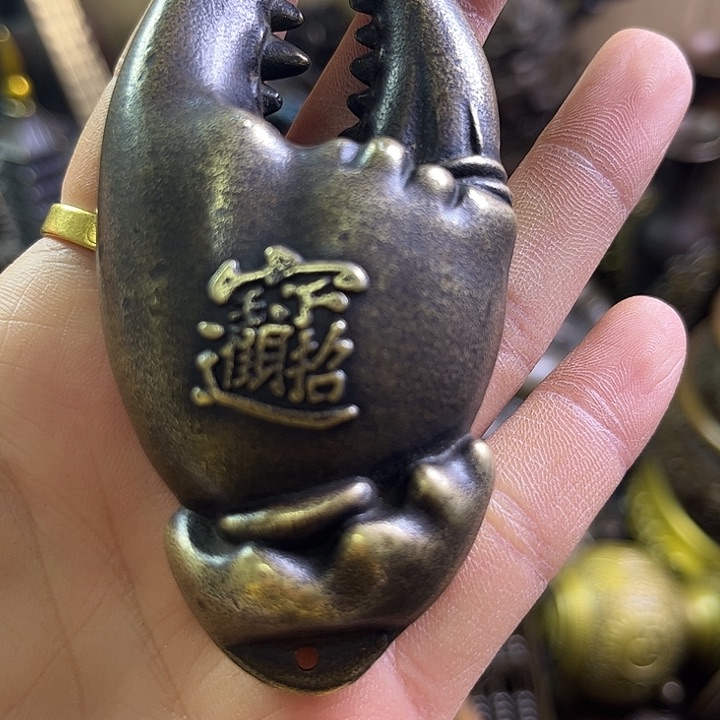 铜器66666666666666666