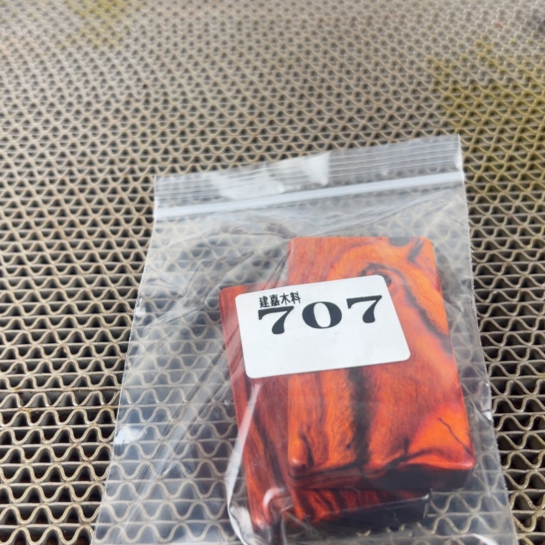 爷***木木料一物一拍木料