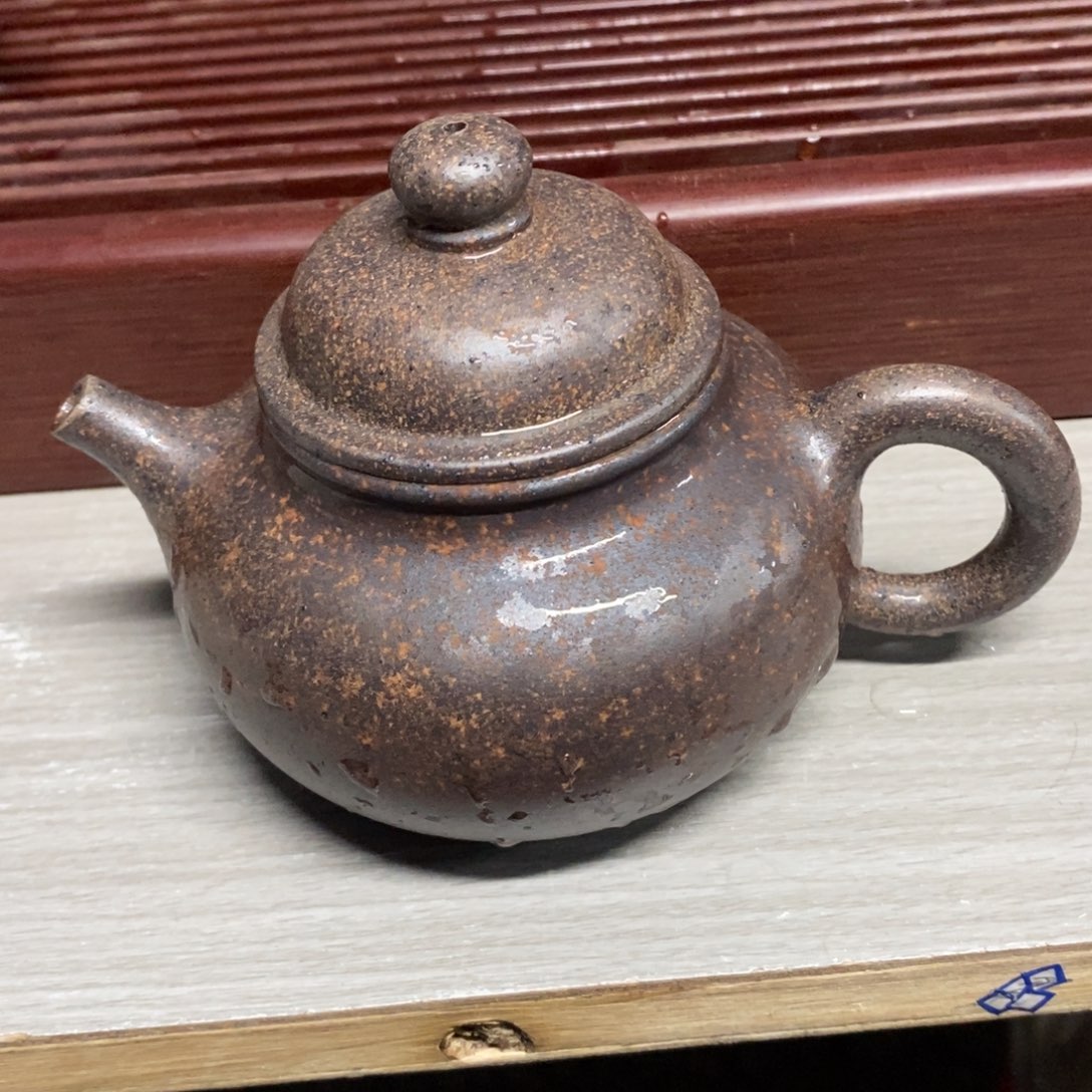 紫砂茶壶紫砂紫砂