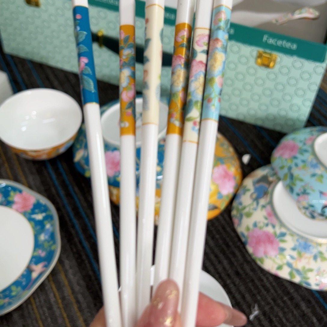 美美美美美瓷器美美