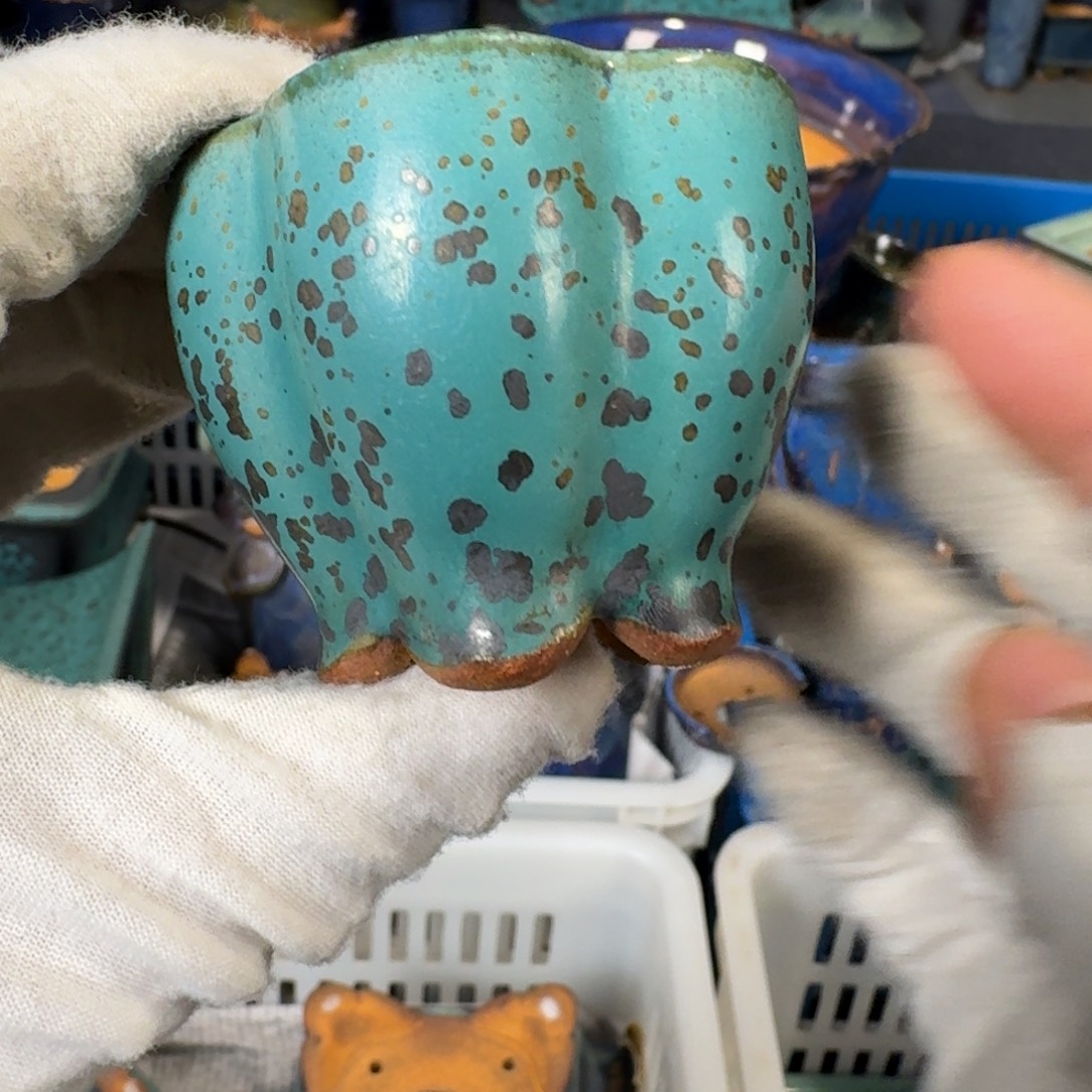 觉象花盆觉象花盆