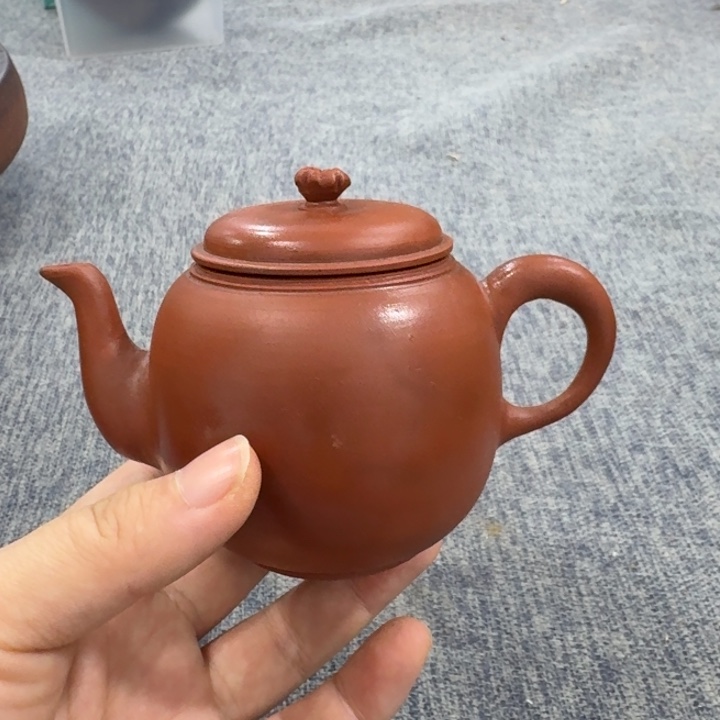 非常美丽漂亮的物品