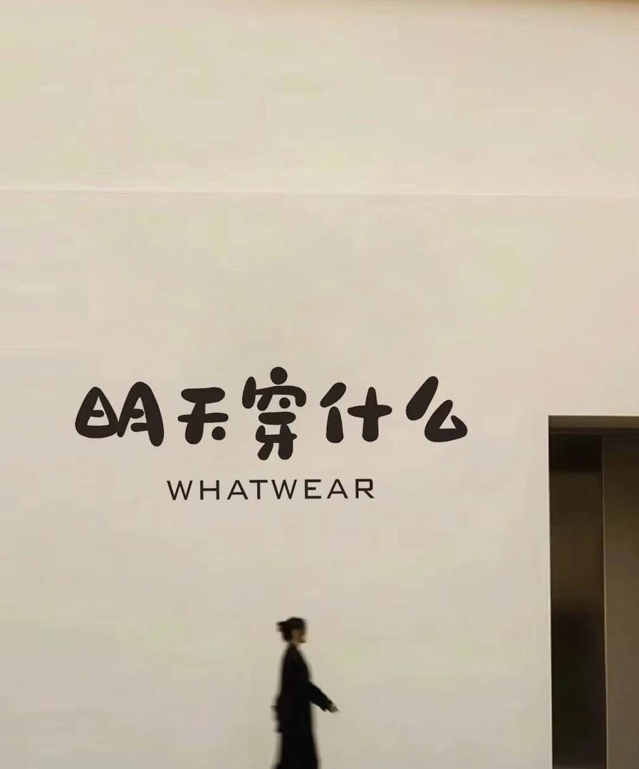 绝美法式黑色渐变网纱吊带连衣裙女海边度假氛围感长裙