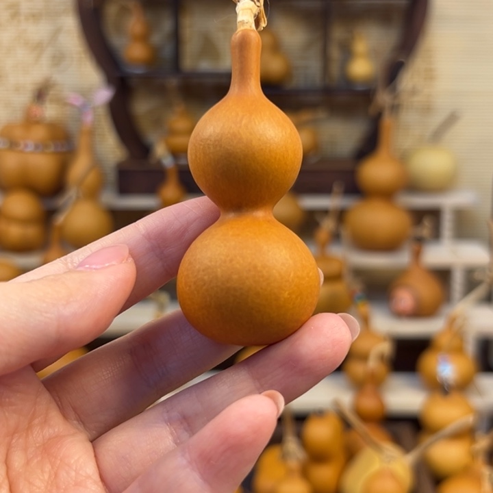 正****葫芦突然老皮 天津嘴儿 双圆