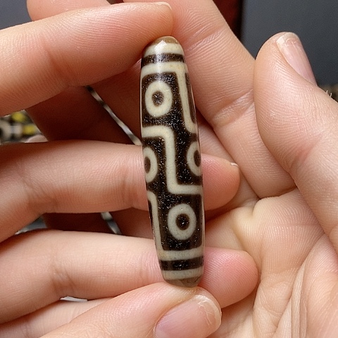 玛瑙/玉髓珠宝半成品未镶嵌