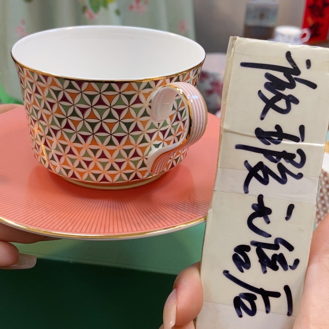 瓷片两单包邮………………………………