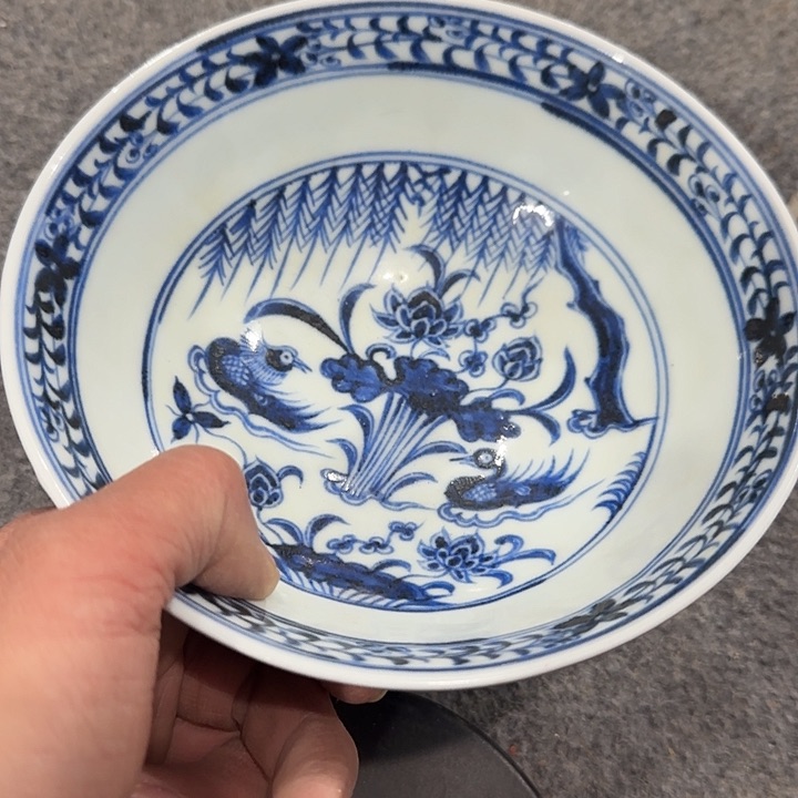 摆件333222223333333222222222