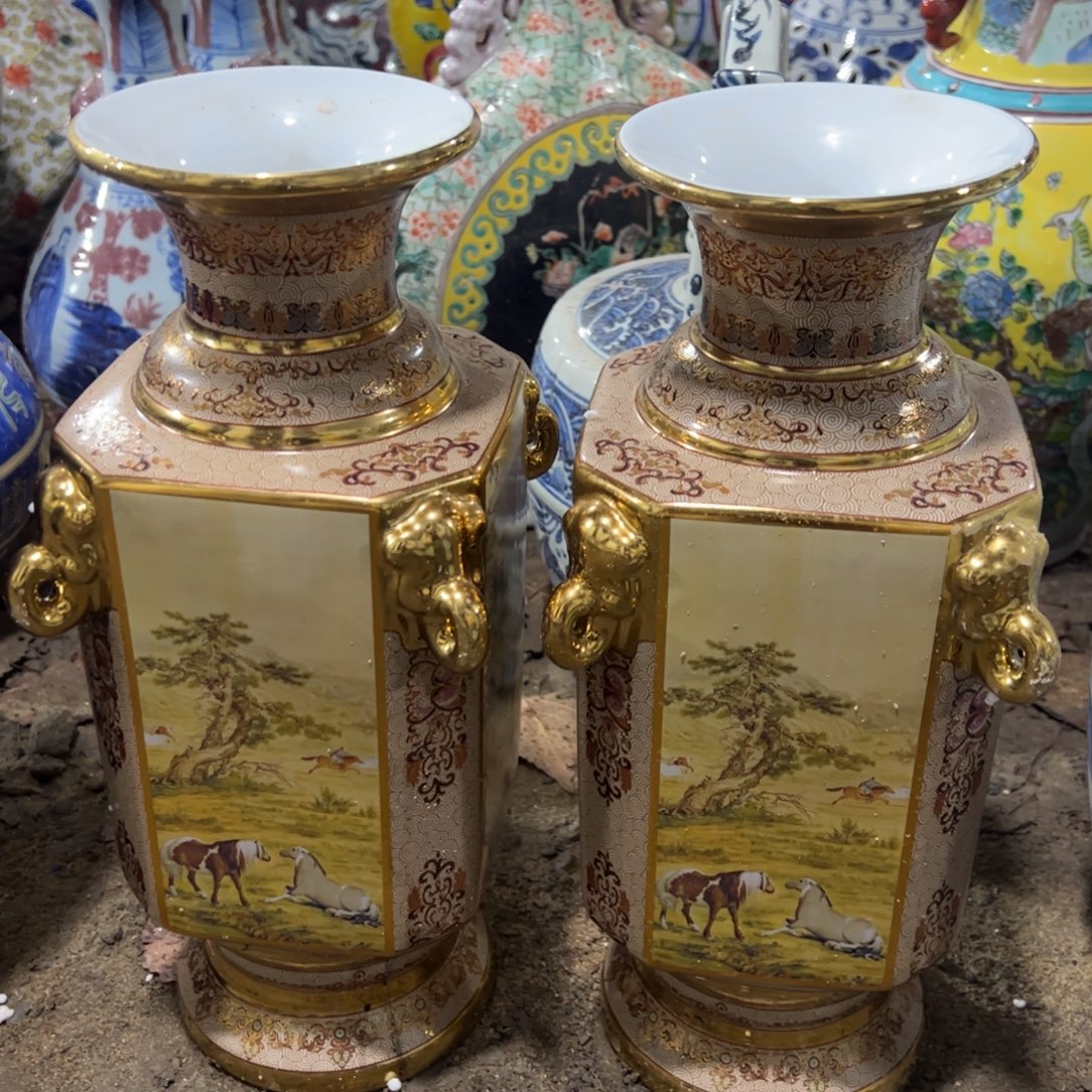 瓷瓷瓷瓷瓷瓷瓷瓷