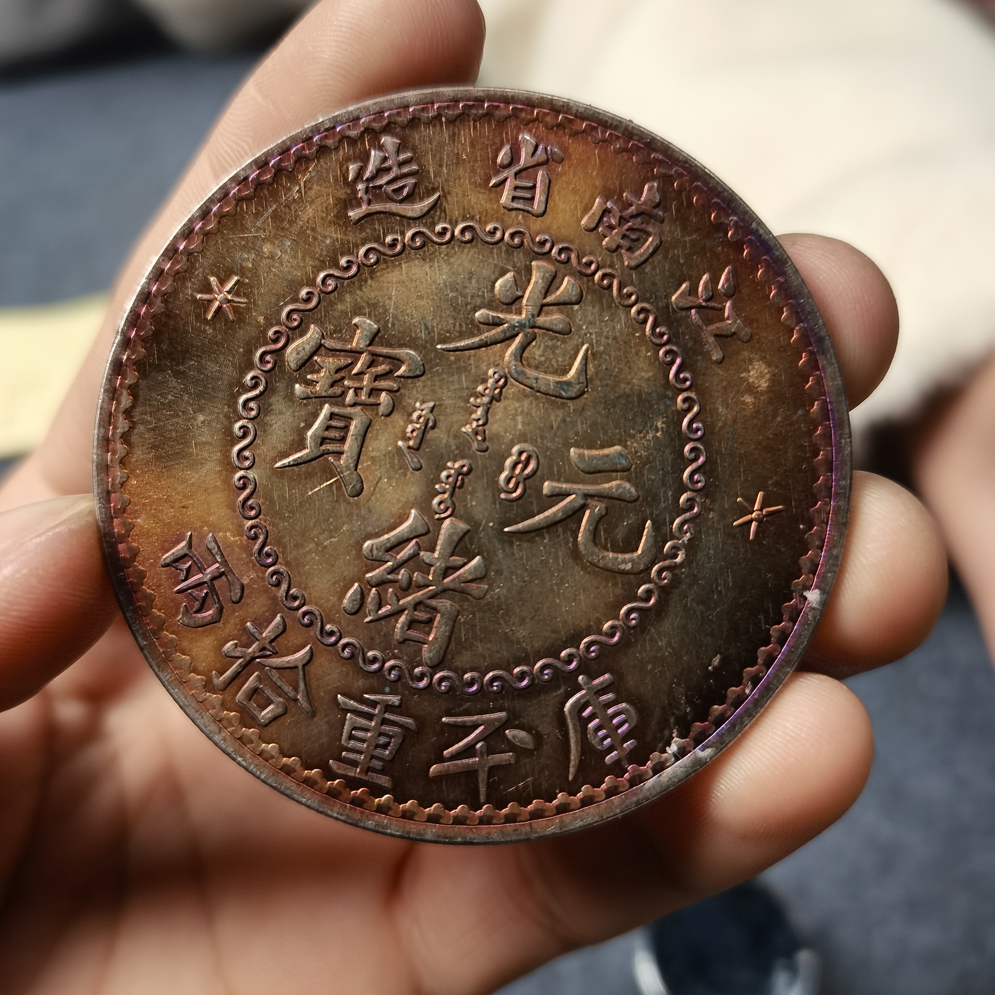 精选手工摆件创意巧夺天工现代摆件创意礼品24