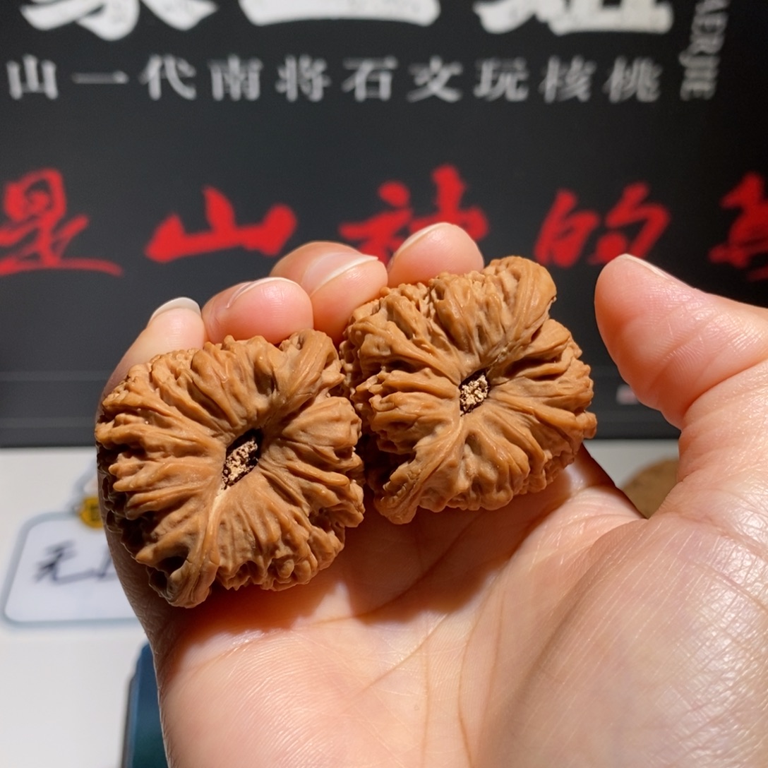 名***扬大叶紫檀（黑酸枝木类）