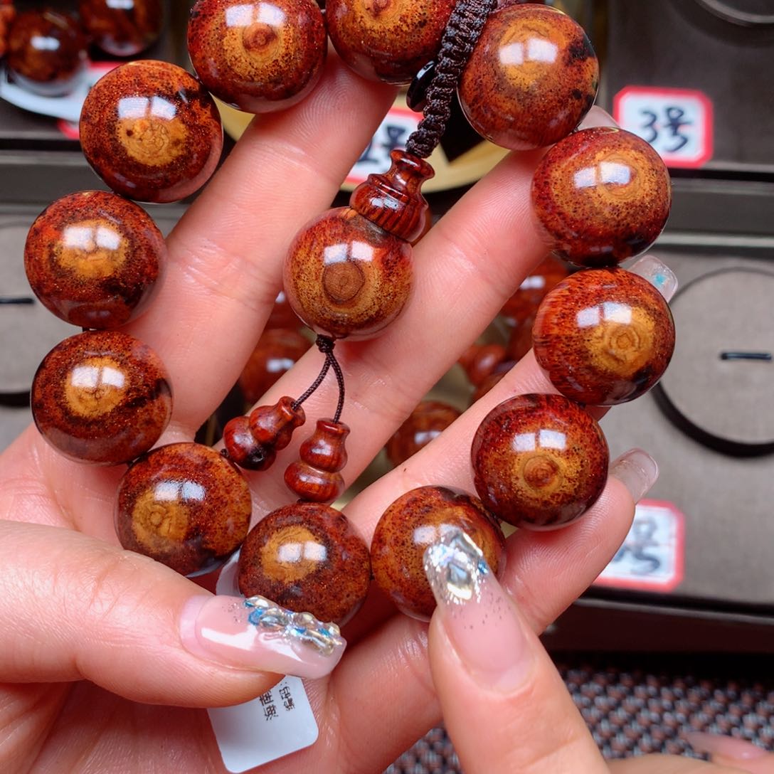 黄花梨/降香黄檀菲10f