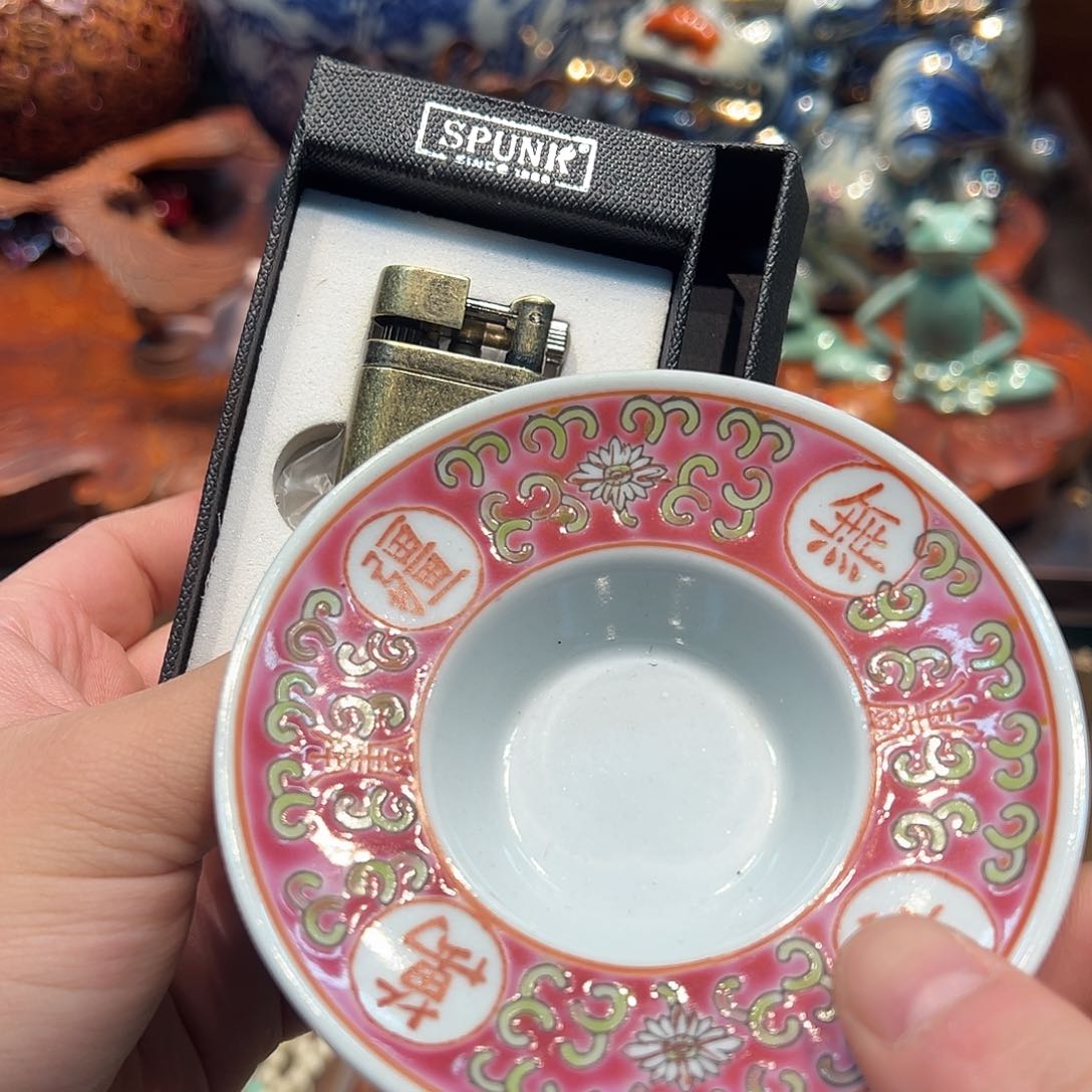 瓷片瓷器瓷器瓷器