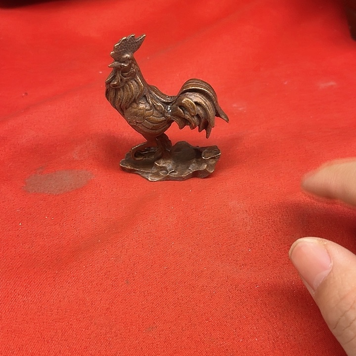 99999999999999999999