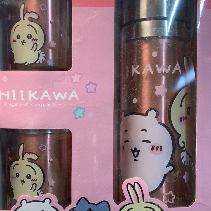 我也是很喜欢这个