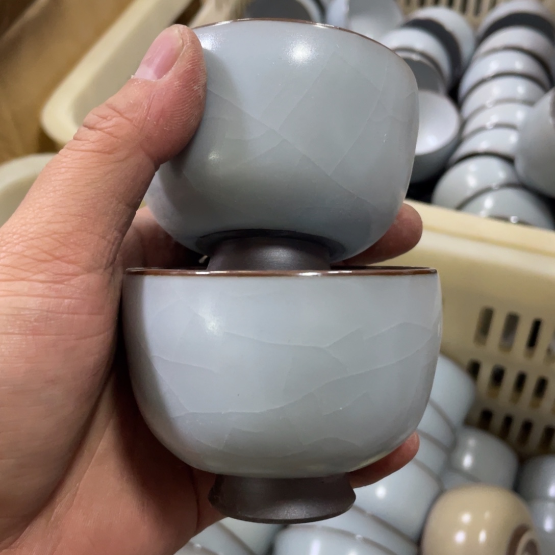 茶具茶器茶壶茶杯