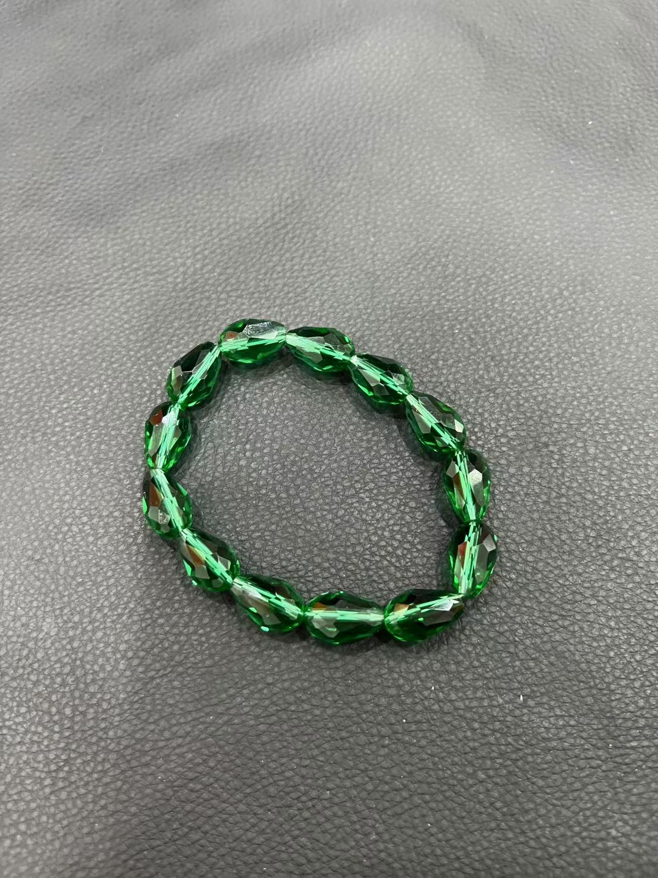  精品手链sc20细节彰显出气质艺术品味高贵典雅美丽