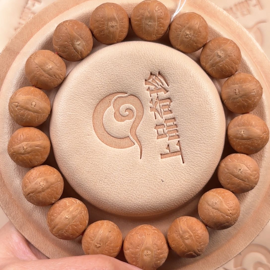 凤眼菩提手串15热销福利