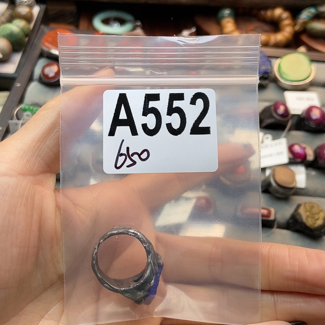 【闪购商品】翡翠挂件未镶嵌娟配件