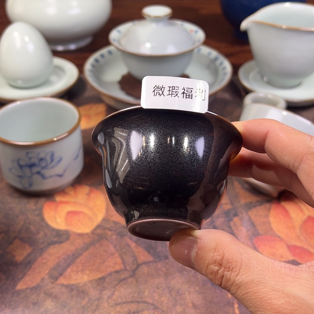 杯杯杯杯杯二级单杯