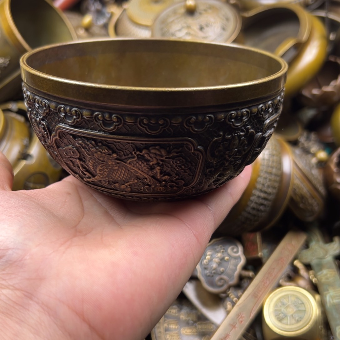 铜铜铜铜铜铜铜铜