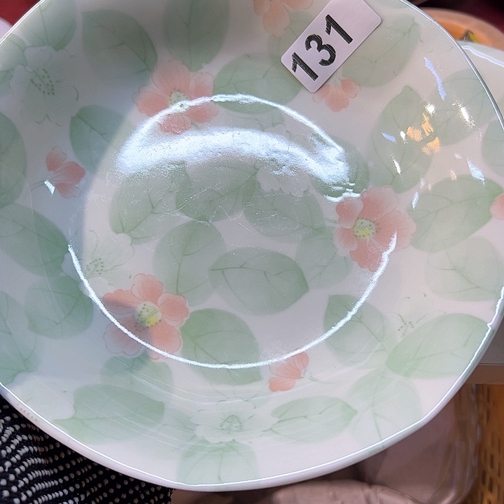 瓷器瓷器瓷器瓷器瓷器