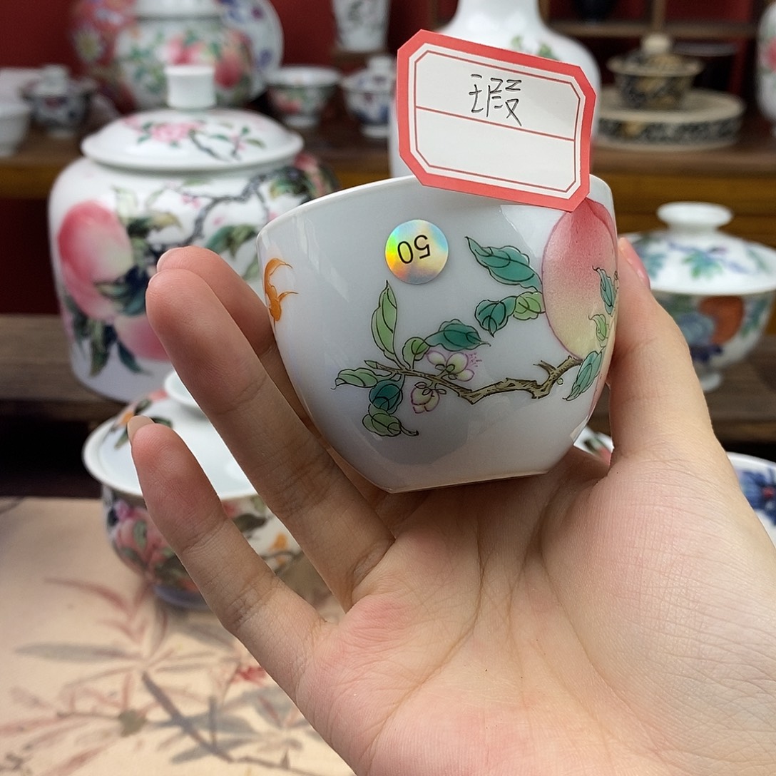 哈哈哈哈哈哈哈哈哈哈