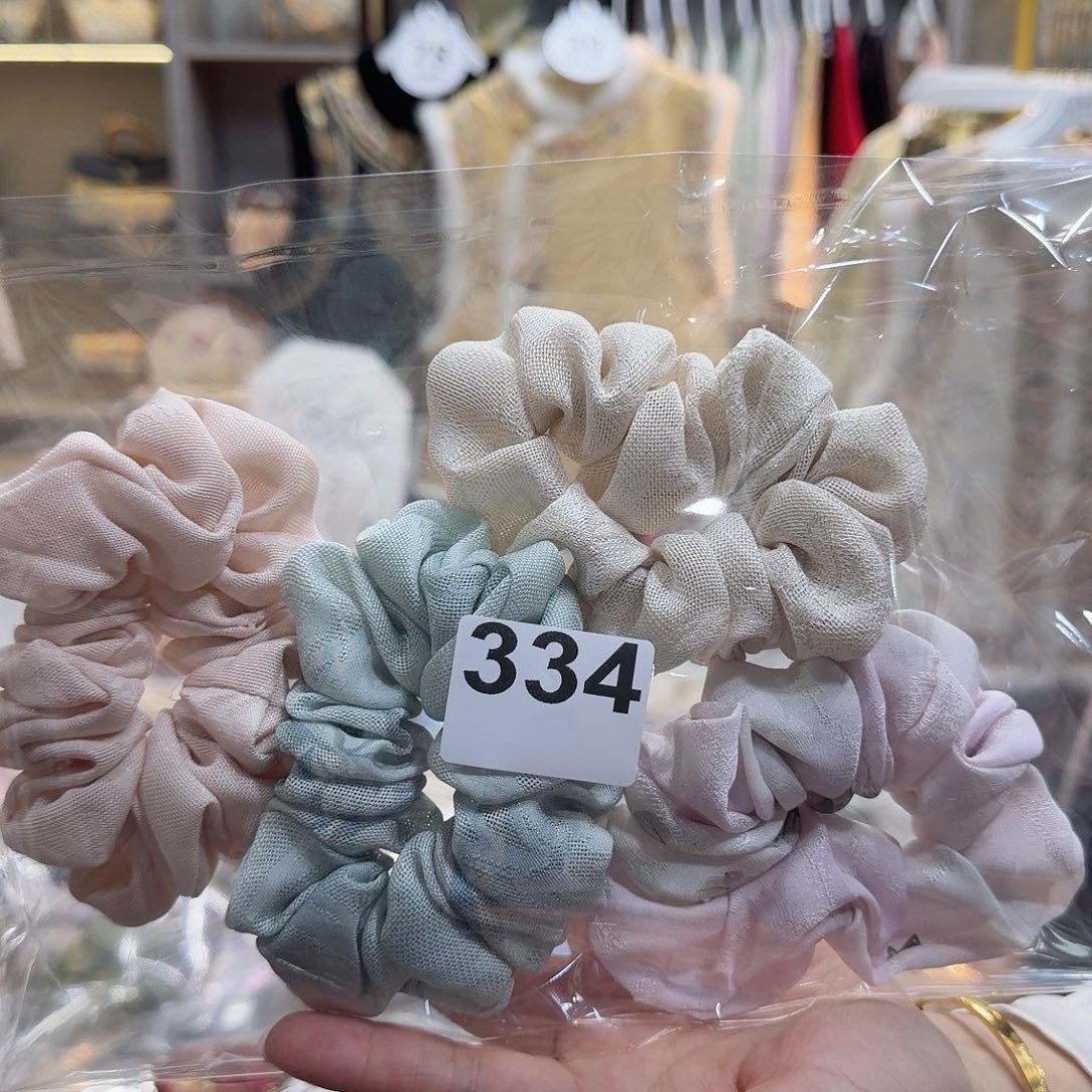 零***度非遗传承人的精神风貌和精神风貌得到