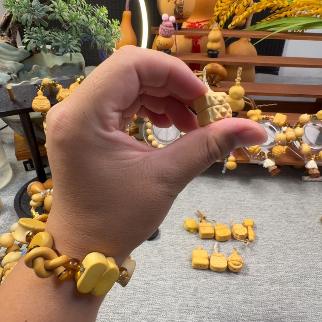 平***果葫芦葫芦葫芦葫芦