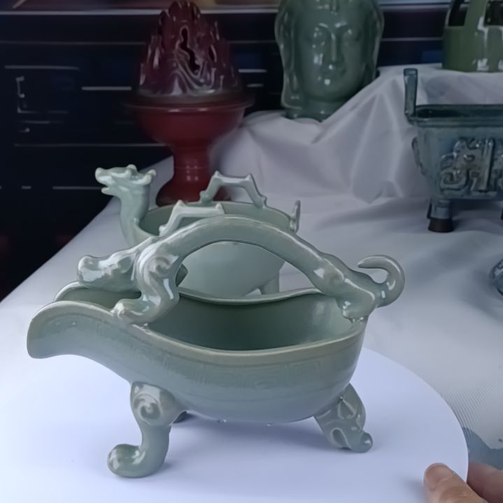 摆件瓷瓷瓷瓷瓷瓷