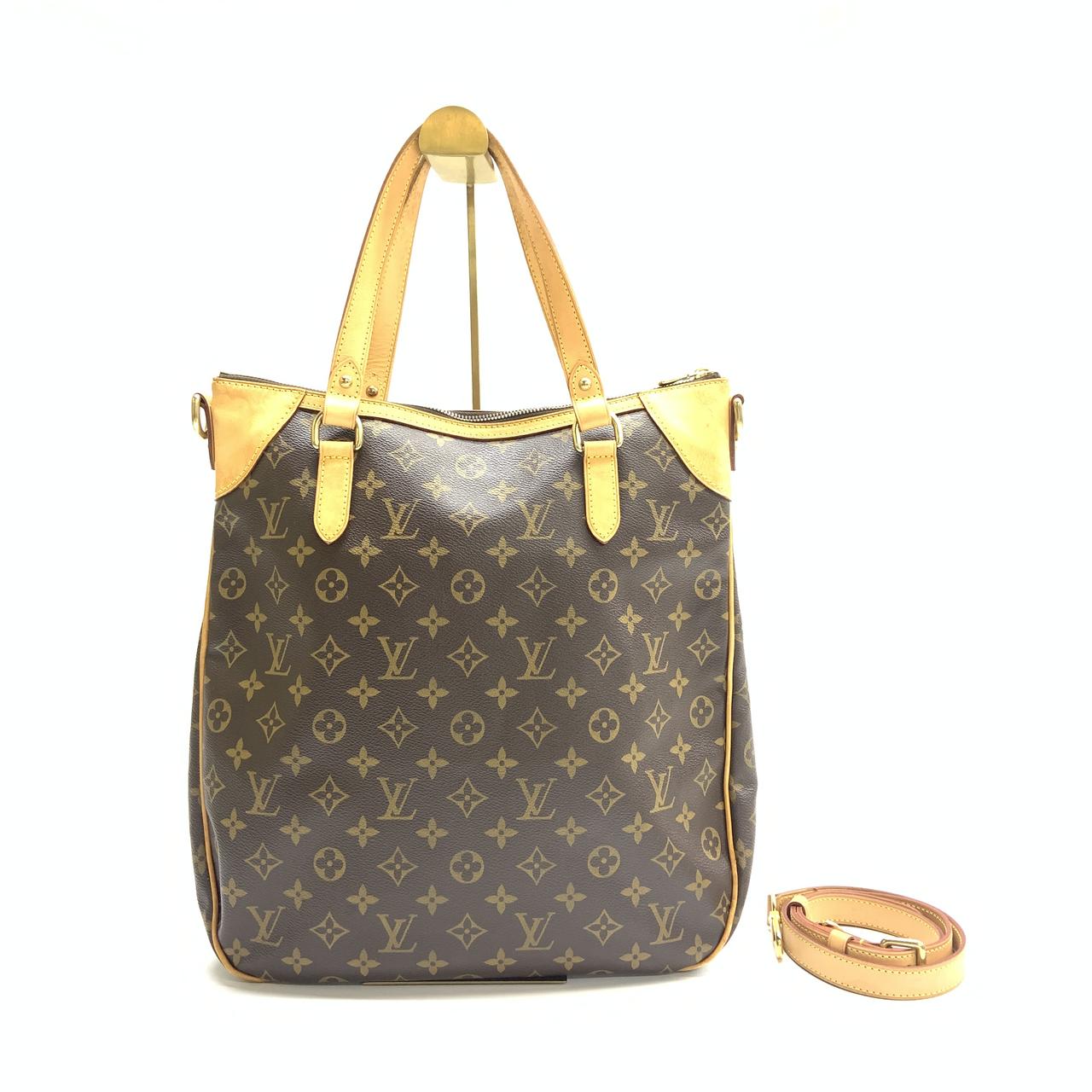 95新 LouisVuitton/路易威登 路易威登/单肩包/7832