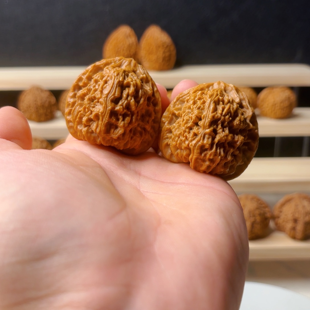 花岗石铁合金45南疆