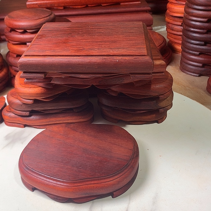 长方的一个哈哈哈哈