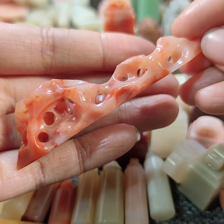 老挝石83386868686868686860