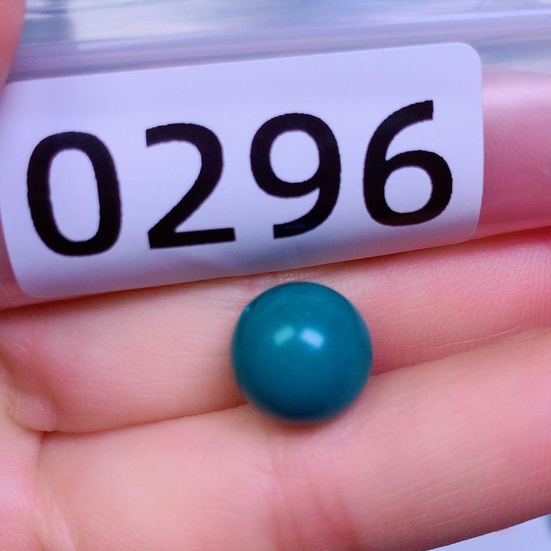 空竹粉丝专享十堰特色散珠