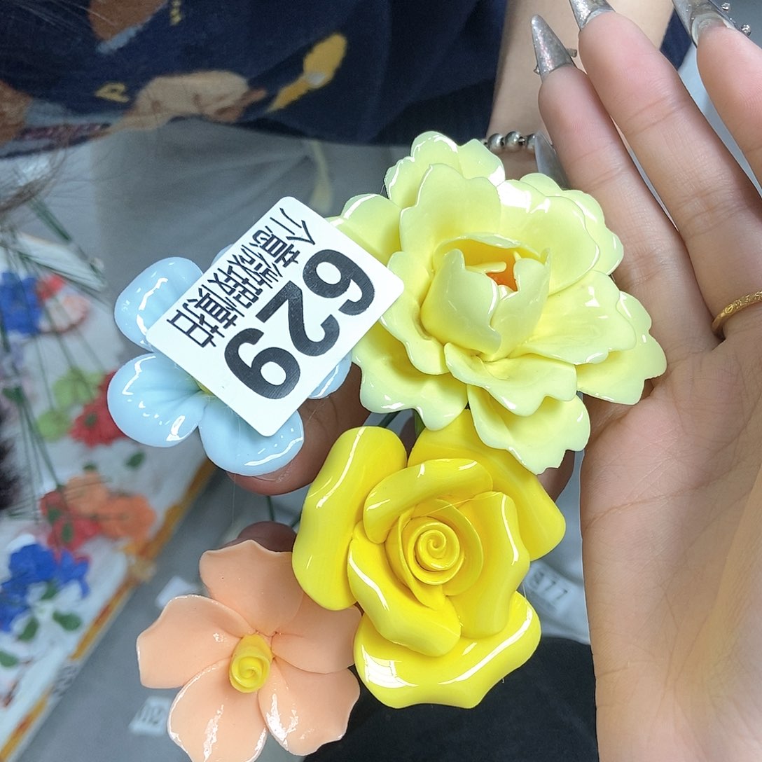 陶瓷设计理念设计