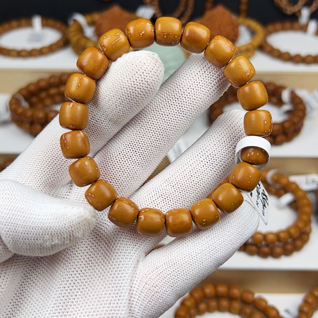 吊坠紫金鼠272号10.4mm老型烟花纹LW