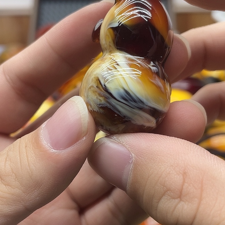 H35高端定制收藏精品