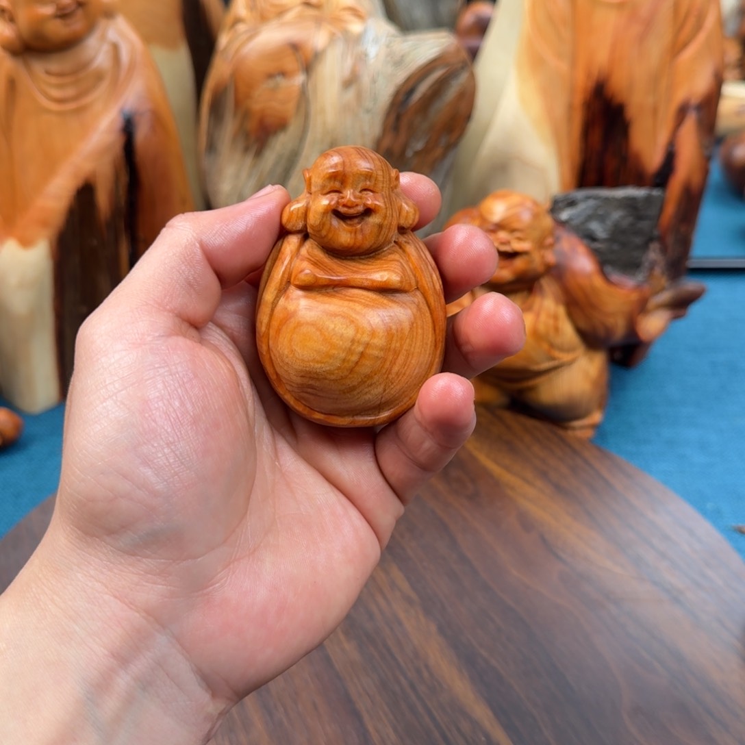 柏木（崖柏）太行崖柏