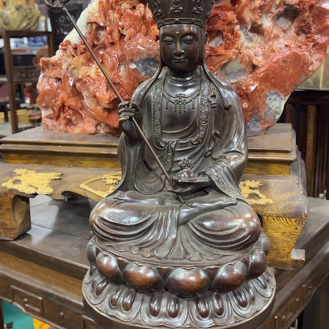 吉*吧超级福利超级福利