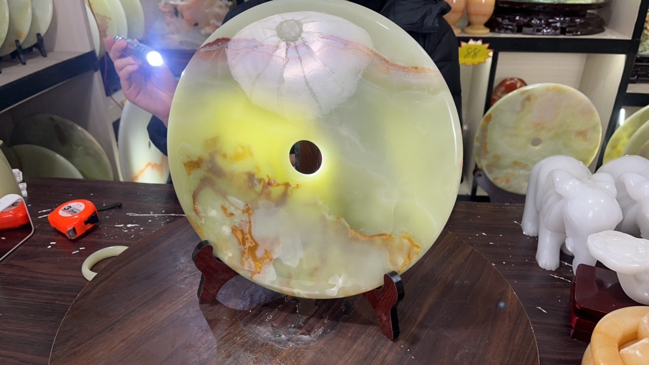 家居摆件，饰品摆件