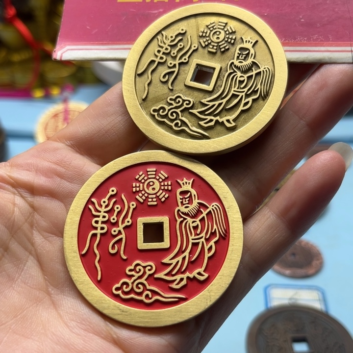 铜现场下单一物一拍