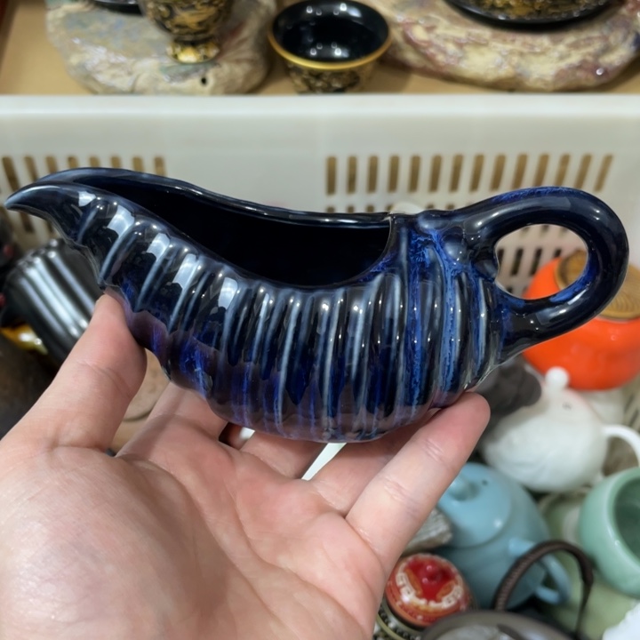 紫砂茶宠紫砂茶具